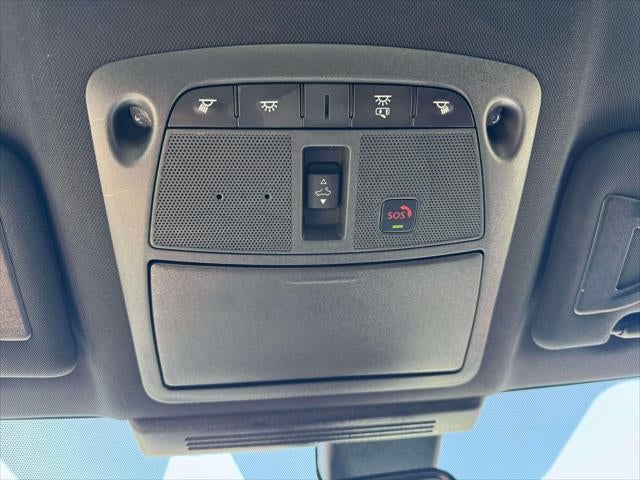 2023 INFINITI Q50 SENSORY AWD
