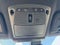 2023 INFINITI Q50 SENSORY AWD