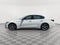 2023 INFINITI Q50 SENSORY AWD