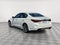 2023 INFINITI Q50 SENSORY AWD