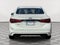 2023 INFINITI Q50 SENSORY AWD