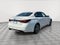 2023 INFINITI Q50 SENSORY AWD