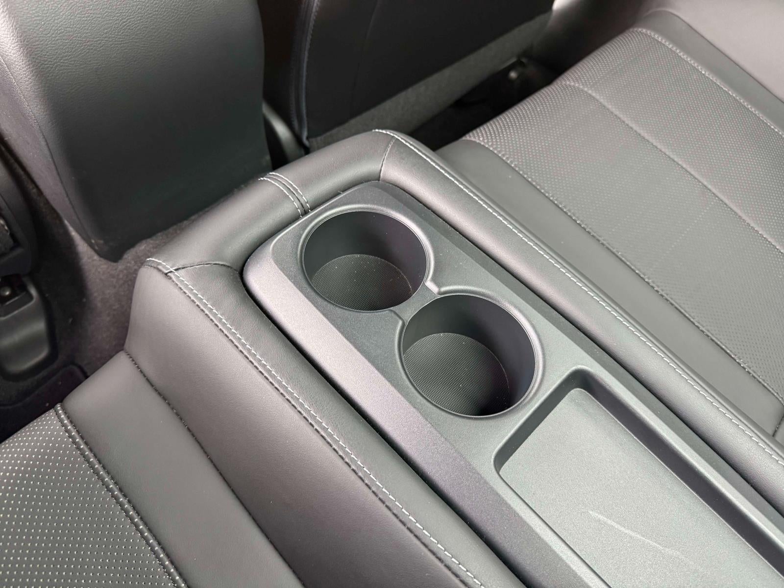 2021 INFINITI Q60 LUXE AWD