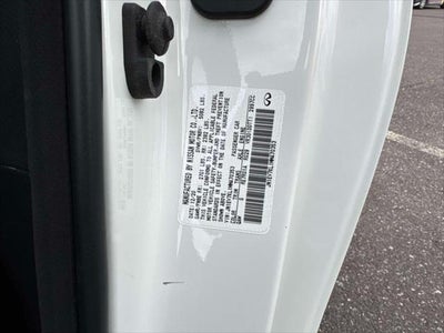 2021 INFINITI Q60 LUXE AWD