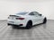 2021 INFINITI Q60 LUXE AWD