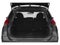 2020 Nissan Rogue S Intelligent AWD