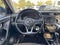 2020 Nissan Rogue S Intelligent AWD