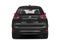 2020 Nissan Rogue S Intelligent AWD