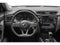 2020 Nissan Rogue S Intelligent AWD