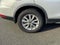 2020 Nissan Rogue S Intelligent AWD