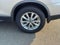 2020 Nissan Rogue S Intelligent AWD