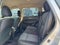 2020 Nissan Rogue S Intelligent AWD