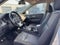 2020 Nissan Rogue S Intelligent AWD