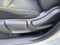 2020 Nissan Rogue S Intelligent AWD