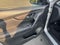 2020 Nissan Rogue S Intelligent AWD