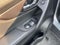 2020 Nissan Rogue S Intelligent AWD