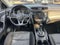 2020 Nissan Rogue S Intelligent AWD