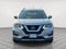 2020 Nissan Rogue S Intelligent AWD
