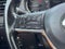 2020 Nissan Rogue S Intelligent AWD