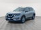 2020 Nissan Rogue S Intelligent AWD