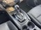 2020 Nissan Rogue S Intelligent AWD