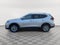 2020 Nissan Rogue S Intelligent AWD