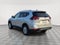 2020 Nissan Rogue S Intelligent AWD
