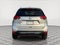 2020 Nissan Rogue S Intelligent AWD