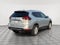2020 Nissan Rogue S Intelligent AWD