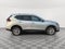 2020 Nissan Rogue S Intelligent AWD
