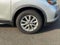 2020 Nissan Rogue S Intelligent AWD