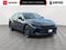 2026 Toyota Crown XLE