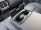 2026 Toyota Crown XLE