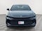 2026 Toyota Crown XLE