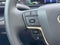 2026 Toyota Crown XLE