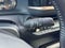 2026 Toyota Crown XLE