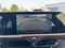 2026 Toyota Crown XLE