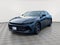 2026 Toyota Crown XLE