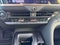 2026 Toyota Crown XLE