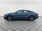 2026 Toyota Crown XLE
