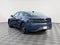 2026 Toyota Crown XLE