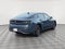 2026 Toyota Crown XLE