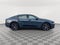 2026 Toyota Crown XLE