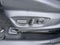 2026 Toyota Crown XLE