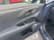 2026 Toyota Crown XLE
