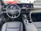 2026 Toyota Crown XLE