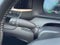 2026 Toyota Crown XLE