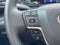 2026 Toyota Crown XLE