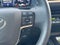 2026 Toyota Crown XLE