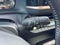 2026 Toyota Crown XLE